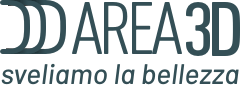 Area3D logo