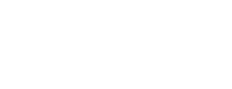 AREA3D