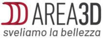 AREA3D